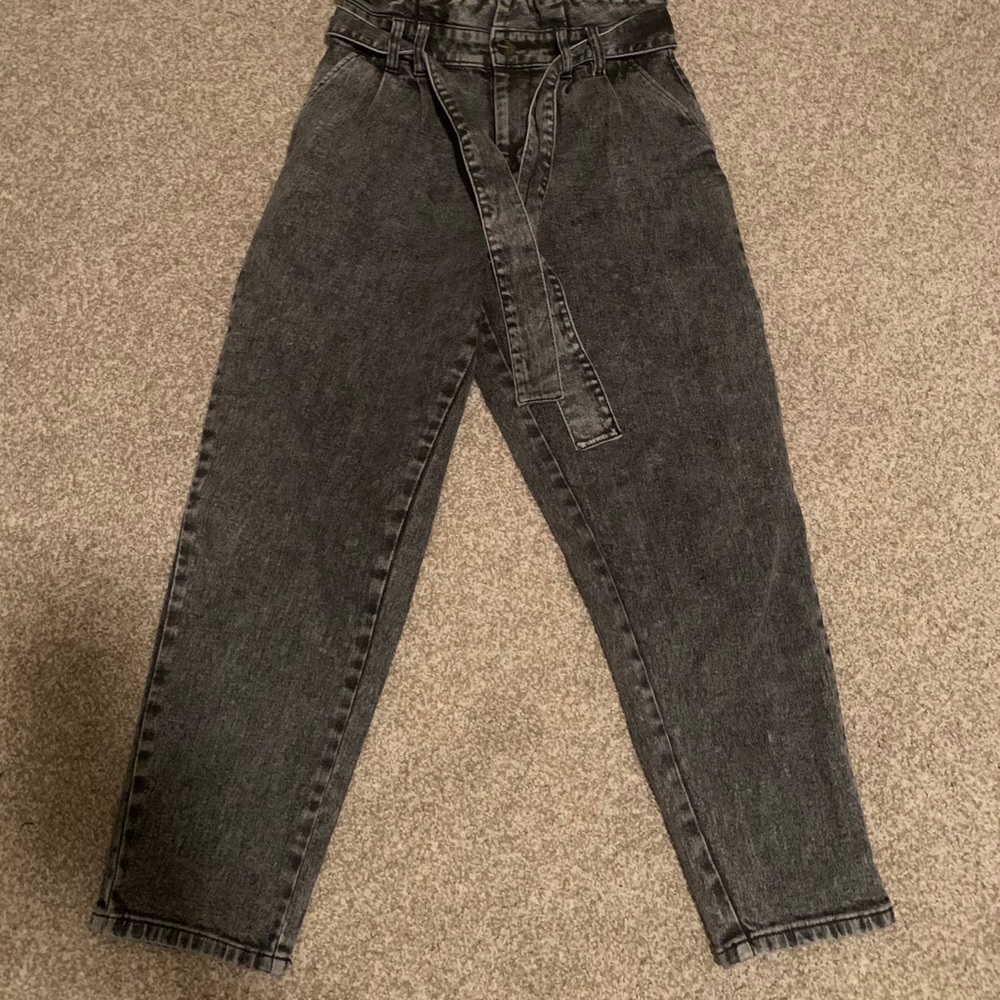 Women’s jeans,Size 4